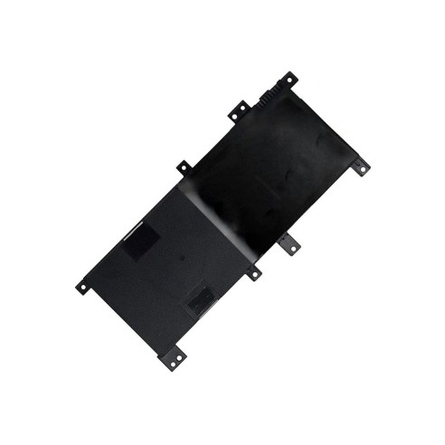 باتری لپ‌تاپ ایسوس R455