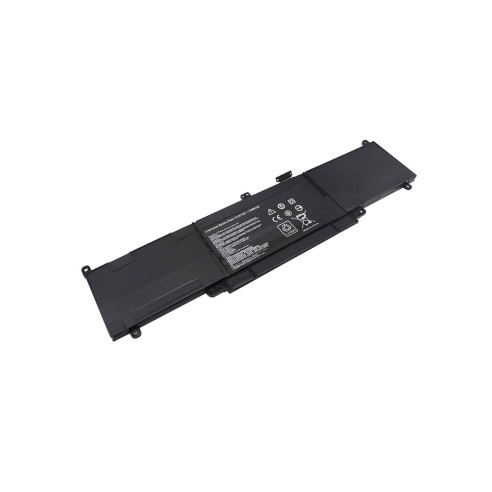 باتری لپ‌تاپ ایسوس UX303