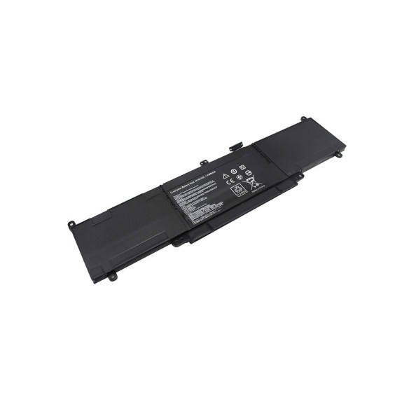 باتری لپ‌تاپ ایسوس UX303