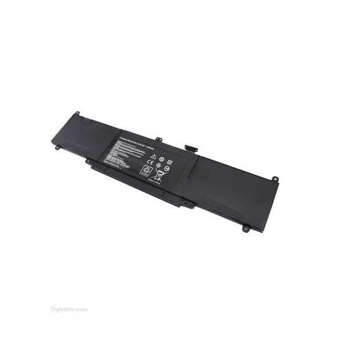 باتری لپ‌تاپ ایسوس Q302