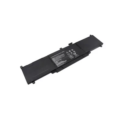 باتری لپتاپ ایسوس Q302