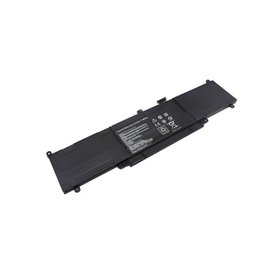 باتری لپ‌تاپ ایسوس TP300