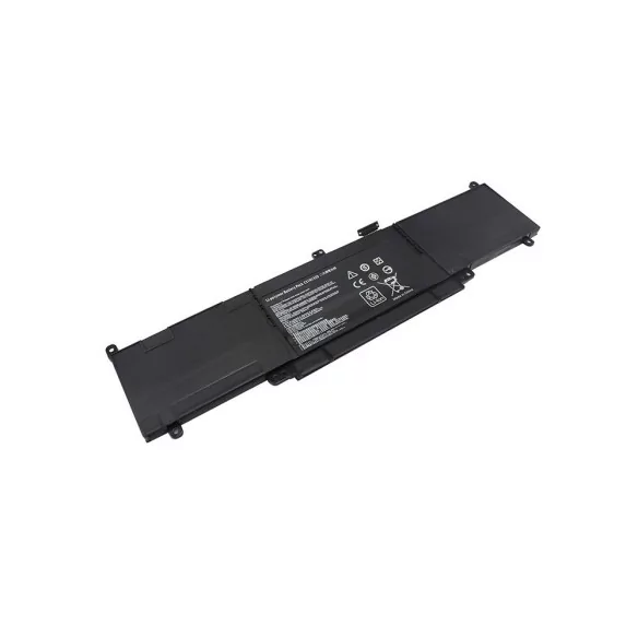 باتری لپ‌تاپ ایسوس TP300