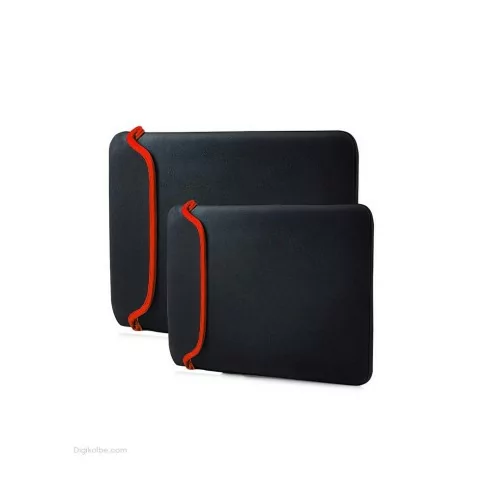 کاور برای لپ‌تاپ 15 اینچی