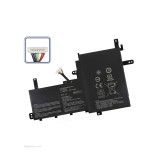 باتری لپ‌تاپ ایسوس K531 (VivoBook S15)