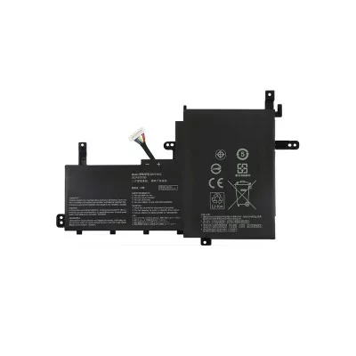 باتری لپتاپ ایسوس K531 (VivoBook S15)