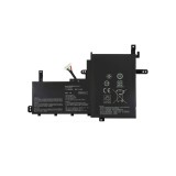 باتری لپ‌تاپ ایسوس X531 (VivoBook S15)