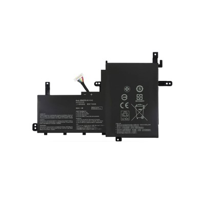 باتری لپ‌تاپ ایسوس X531 (VivoBook S15)