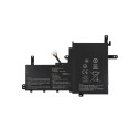 باتری لپ‌تاپ ایسوس X531 (VivoBook S15)