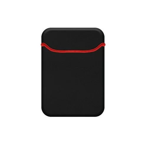 کاور برای لپ‌تاپ 15 اینچی