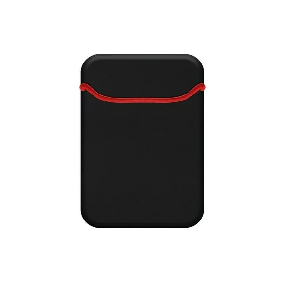 کاور برای لپ‌تاپ 15 اینچی