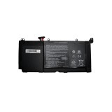 باتری لپ‌تاپ ایسوس K551 (VivoBook)