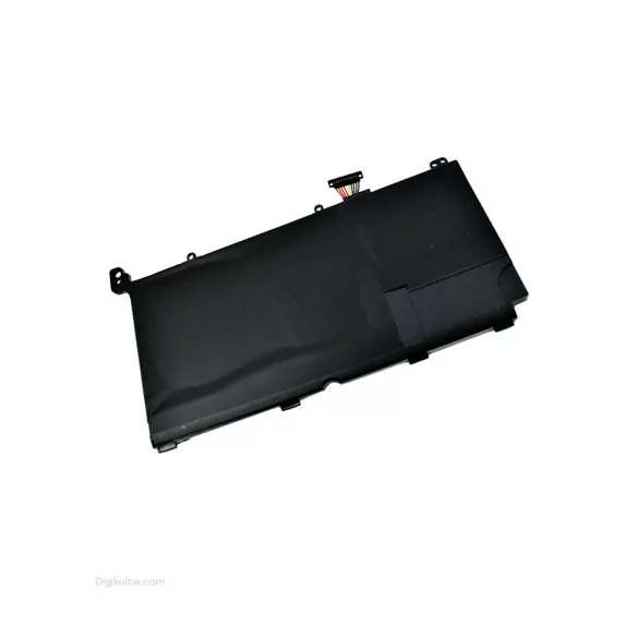 باتری لپ‌تاپ ایسوس K551 (VivoBook)