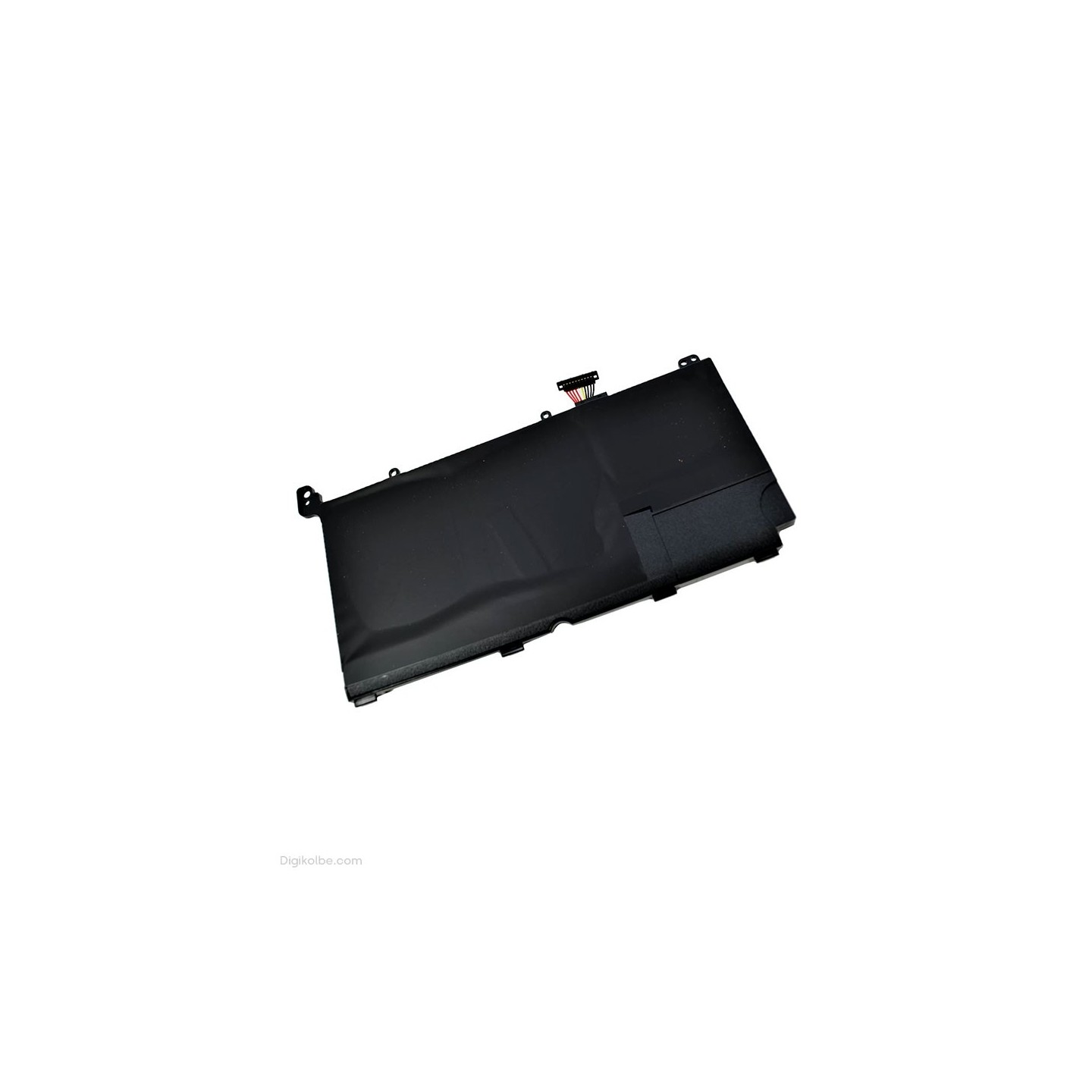 باتری لپ‌تاپ ایسوس K551 (VivoBook)