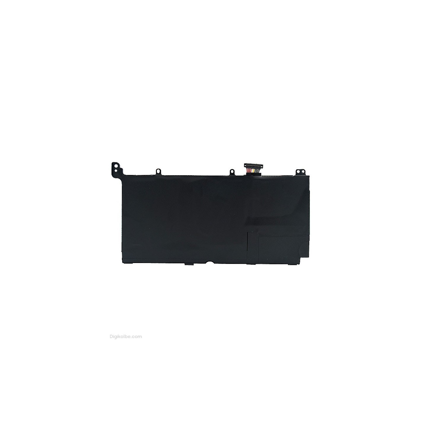 باتری لپ‌تاپ ایسوس K551 (VivoBook)