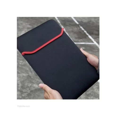 کاور برای لپ‌تاپ 15 اینچی