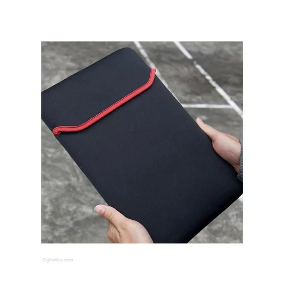 کاور برای لپ‌تاپ 15 اینچی