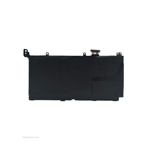 باتری لپ‌تاپ ایسوس V551 (VivoBook)