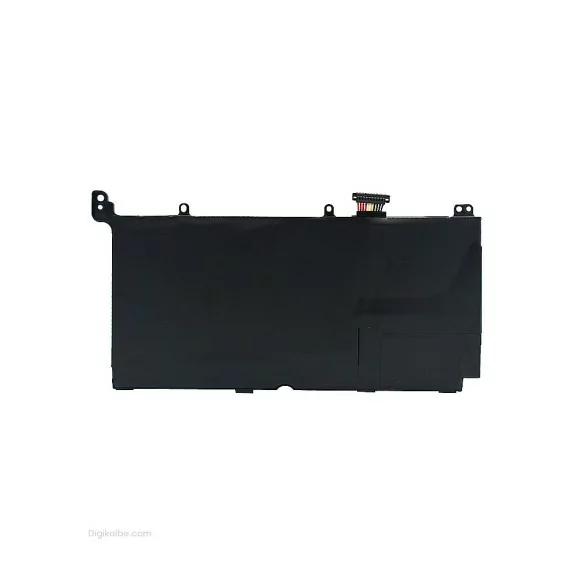 باتری لپتاپ ایسوس V551 (VivoBook) باتری لپتاپ ایسوس V551 (VivoBook)