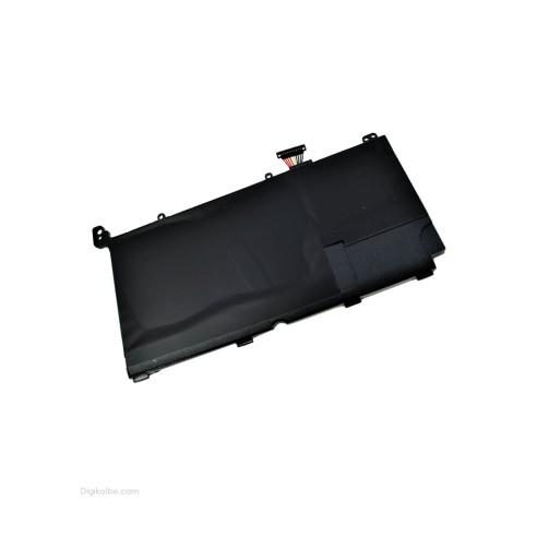 باتری لپ‌تاپ ایسوس R553 (VivoBook)
