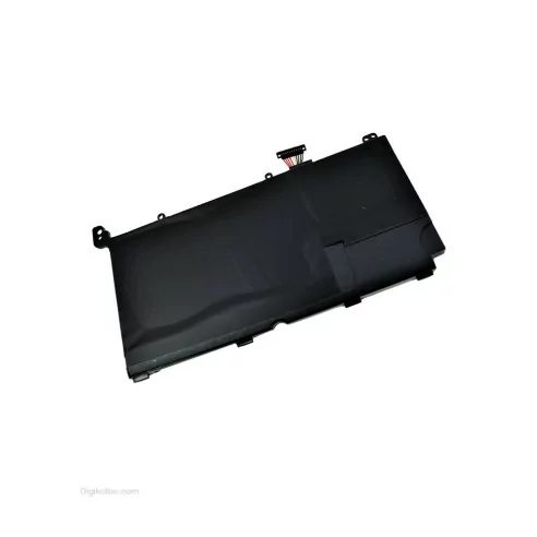 باتری لپتاپ ایسوس R553 (VivoBook)