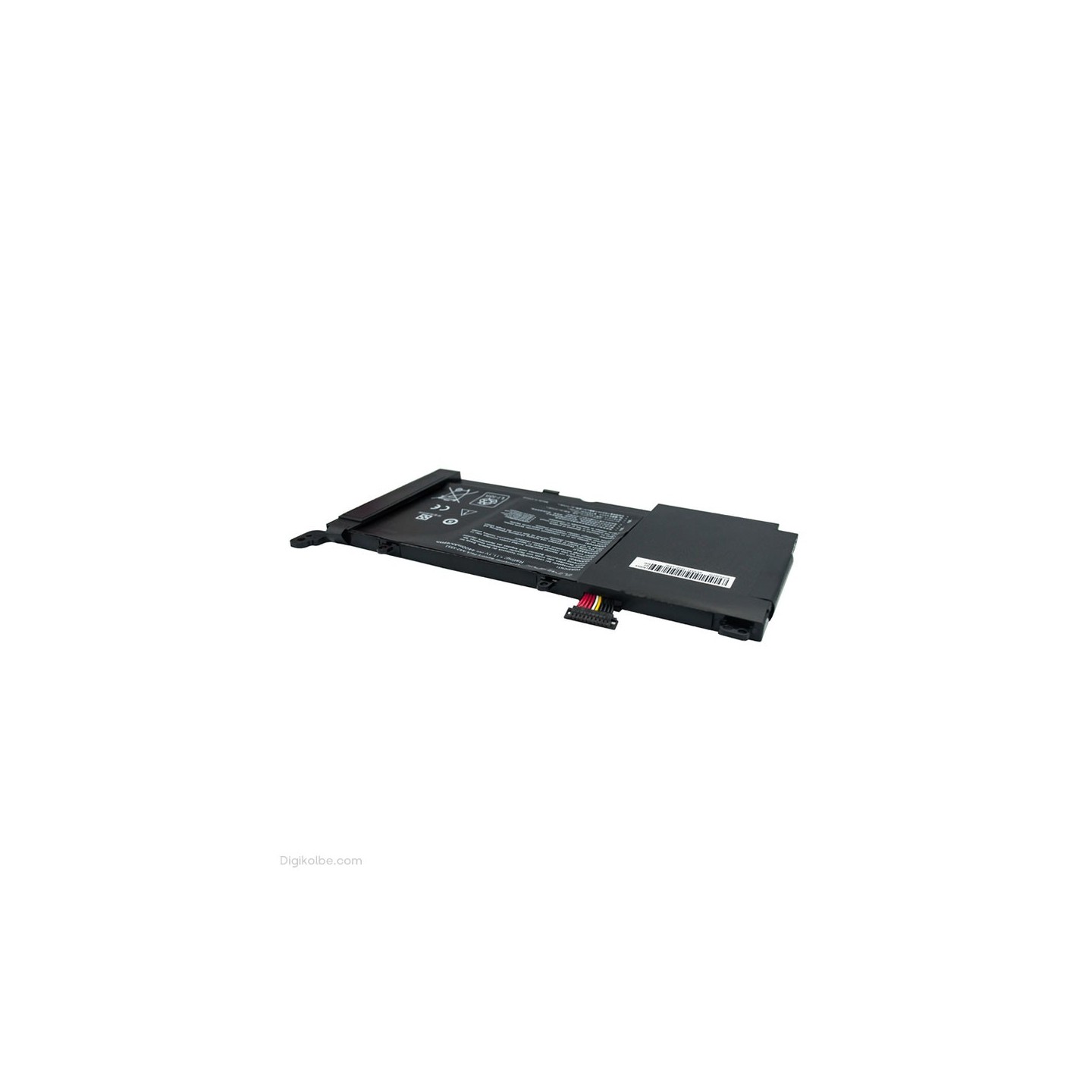 باتری لپ‌تاپ ایسوس R553 (VivoBook)
