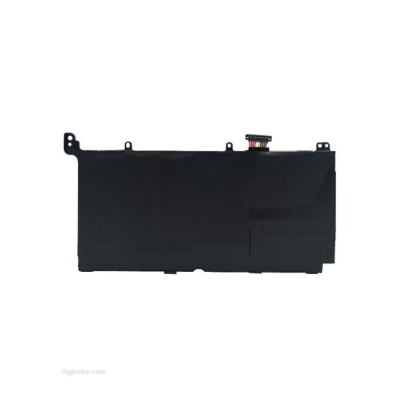 باتری لپ‌تاپ ایسوس R553 (VivoBook)