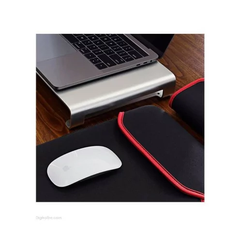 کاور برای لپ‌تاپ 15 اینچی