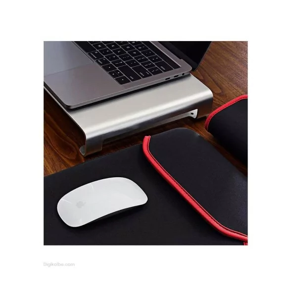 کاور برای لپ‌تاپ 15 اینچی