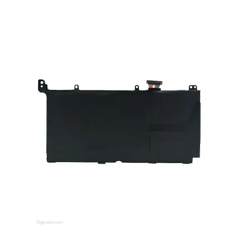 باتری لپ‌تاپ ایسوس S551 (VivoBook)