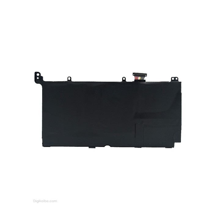 باتری لپ‌تاپ ایسوس S551 (VivoBook)