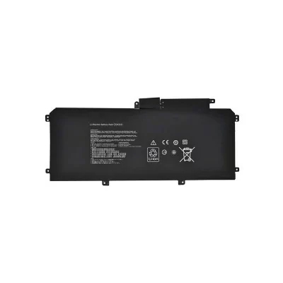 باتری لپتاپ ایسوس UX305 (ZenBook)
