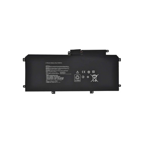 باتری لپ‌تاپ ایسوس UX305 (ZenBook)