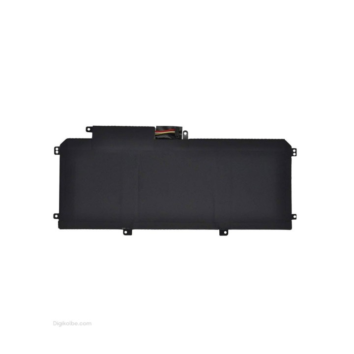 باتری لپ‌تاپ ایسوس U305 (ZenBook)