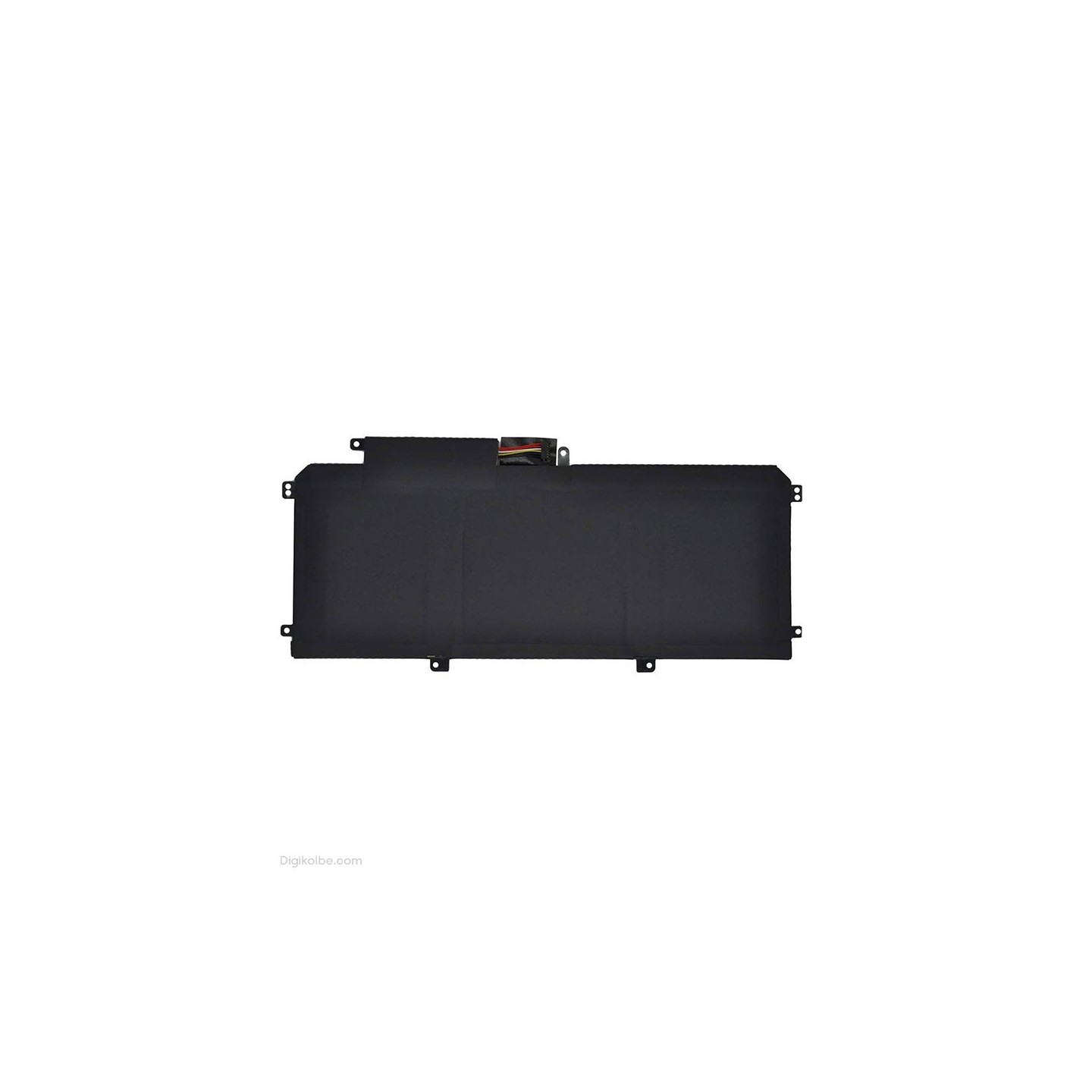 باتری لپ‌تاپ ایسوس U305 (ZenBook)