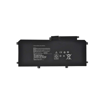 باتری لپ‌تاپ ایسوس U305 (ZenBook)