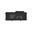 باتری لپ‌تاپ ایسوس U305 (ZenBook)