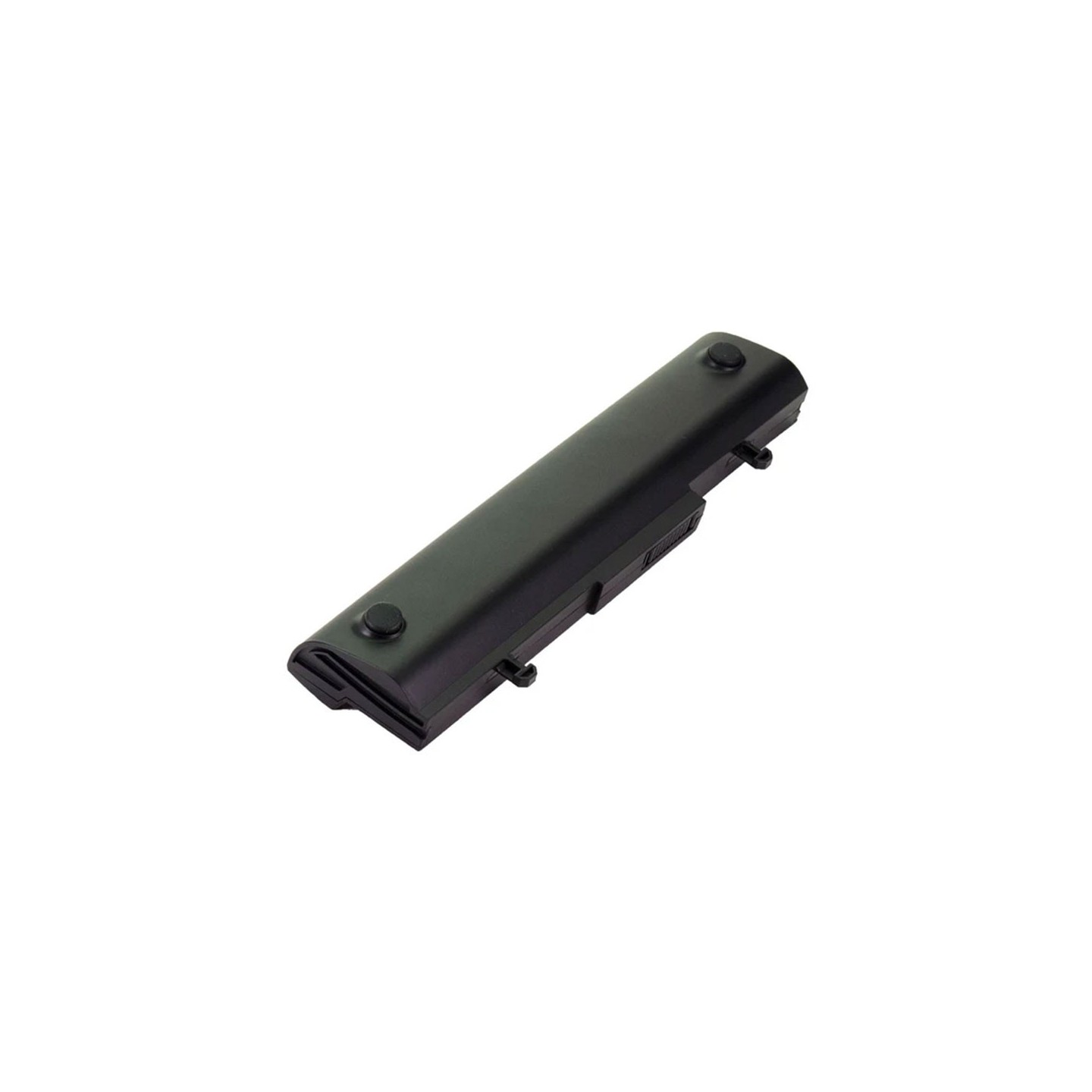 باتری لپ‌تاپ ایسوس 1001 (Eee PC)