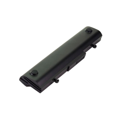 باتری لپ‌تاپ ایسوس 1005 (Eee PC)