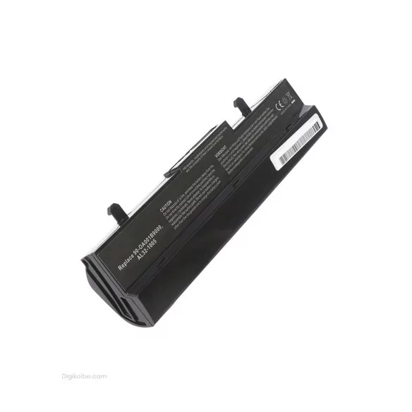 باتری لپ‌تاپ ایسوس 1101 (Eee PC)