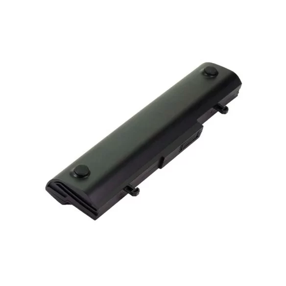 باتری لپ‌تاپ ایسوس 1101 (Eee PC)