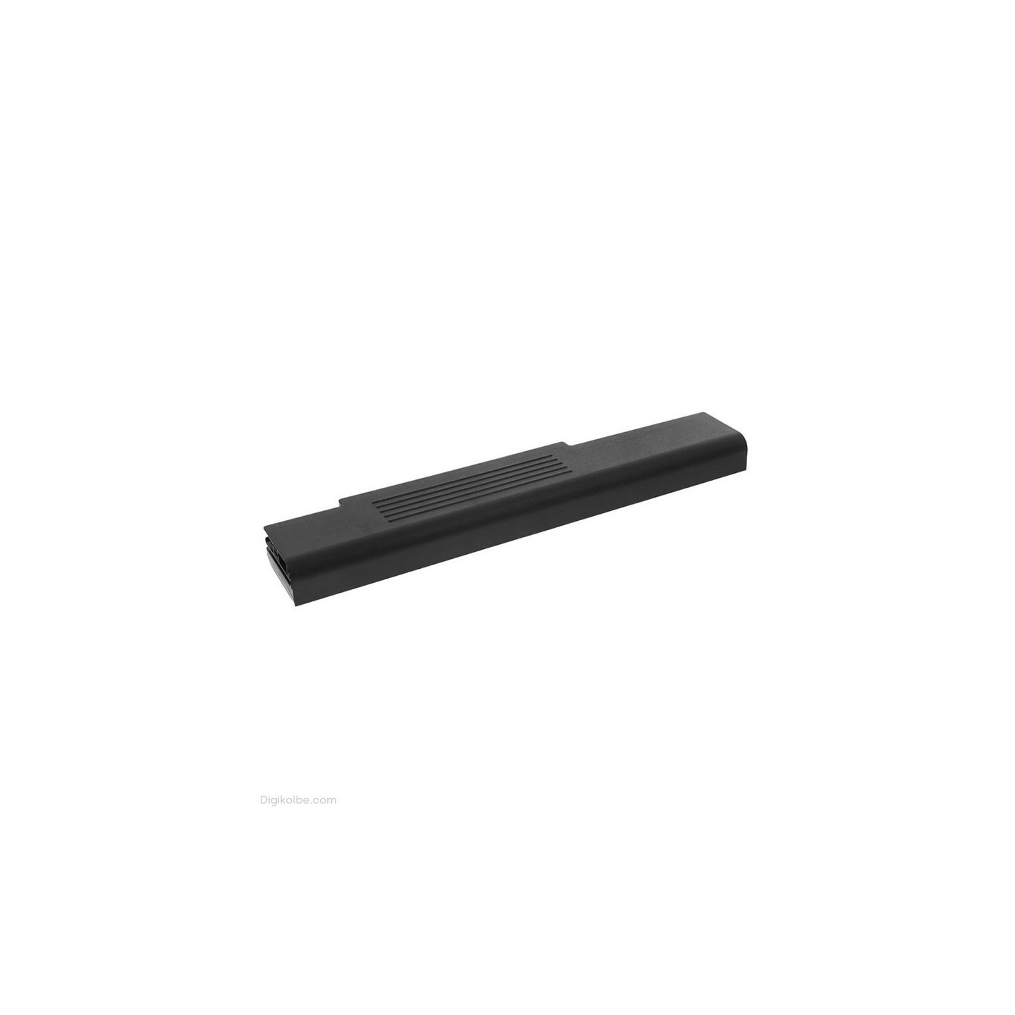 باتری لپ‌تاپ ام‌اس‌آی A6400