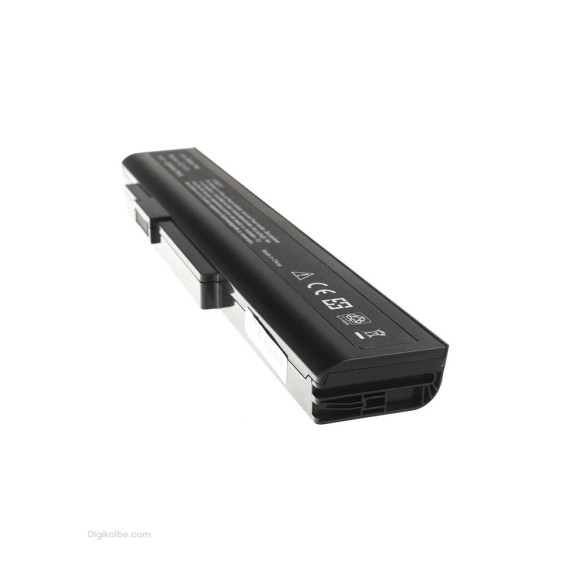 باتری لپ‌تاپ ام‌اس‌آی A6400