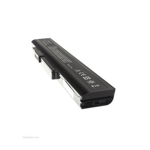 باتری لپ‌تاپ ام‌اس‌آی CR640