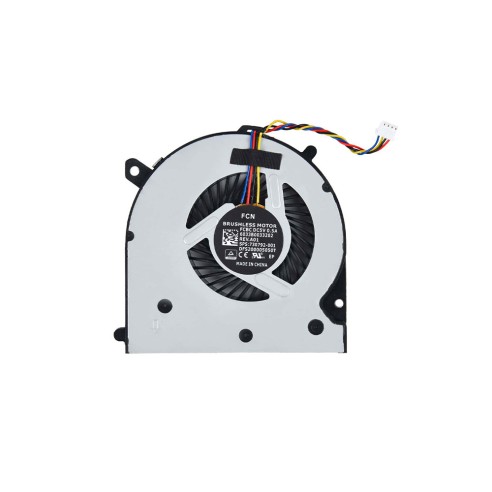 فن لپ‌تاپ اچ‌پی EliteBook 745 G2