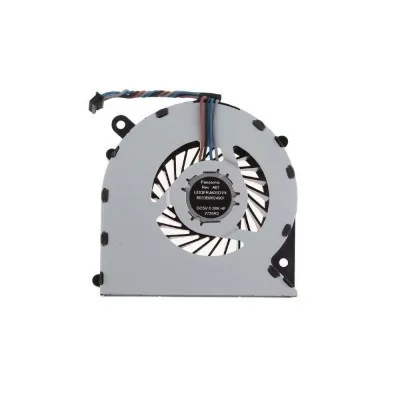 فن لپ‌تاپ اچ‌پی 4330S (ProBook)