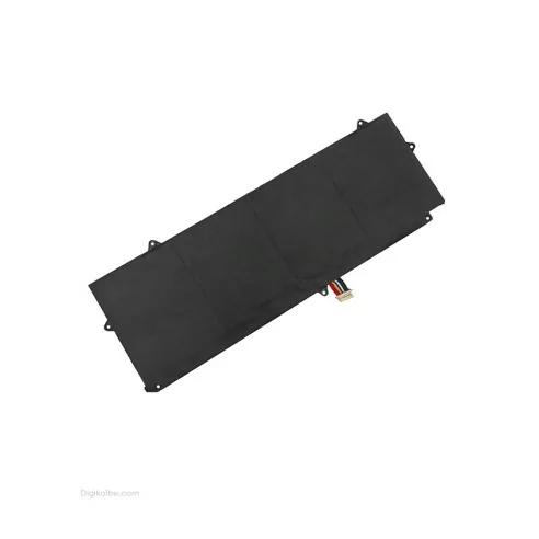 باتری لپ‌تاپ اچ‌پی Pro X2 612 G2