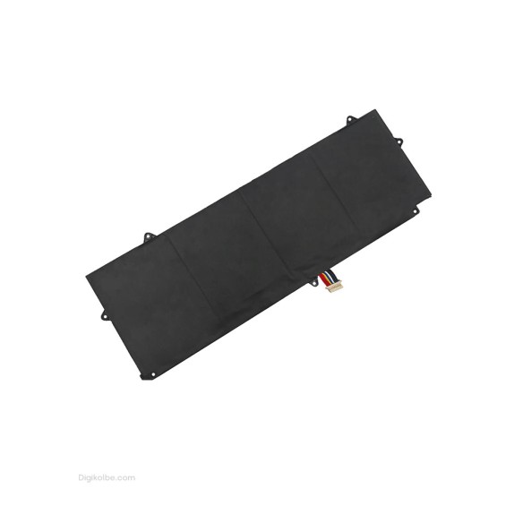 باتری لپ‌تاپ اچ‌پی Pro X2 612 G2