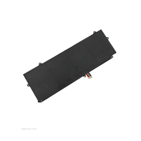 باتری لپ‌تاپ اچ‌پی Pro X2 612 G2