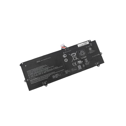 باتری لپ‌تاپ اچ‌پی Pro X2 612 G2